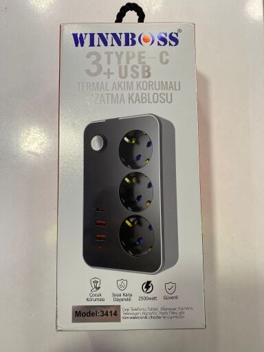 ELEKTRİK MALZEMELER » AKIM KORUMALI PRİZ ÇEŞİTLERİ